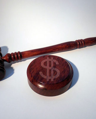 Sprawa rozwodowa Wrocław