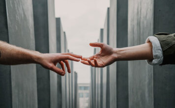 Dobry psychiatra w Warszawie