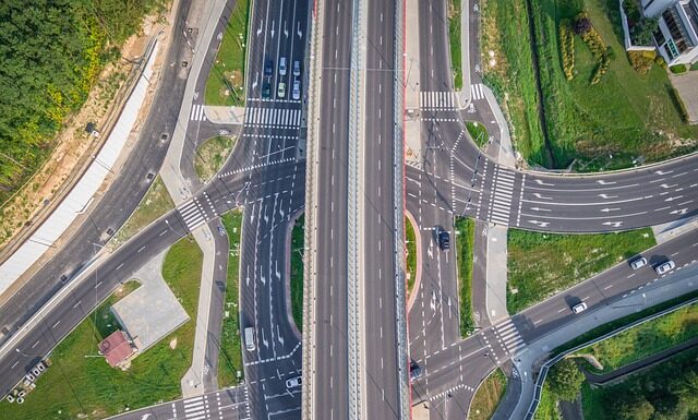 Czym są kompetencje komunikacyjne?