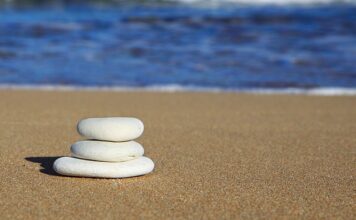 Co to znaczy 6% w skali roku?