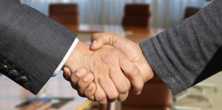 Jakie cechy osobowości utrudniają prowadzenie negocjacji?