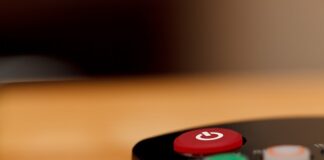 Czy ogrzewanie na podczerwień ma sens?