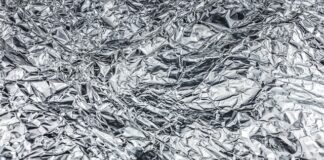 Ile mocy ma jedno żeberko aluminiowe?