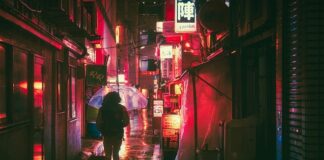 Jaki prezent dla podróżnika?