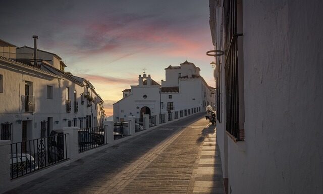 Dlaczego tak ważne jest aby piesi nosili elementy odblaskowe?