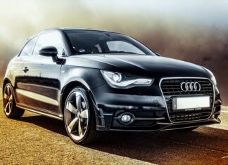 Ile kosztuje Audi A3 nowa? Ile kosztuje Audi A3 nowa?