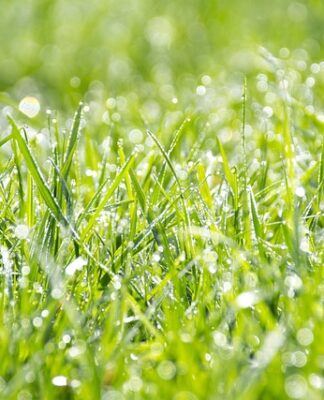 Jak zamontować odblaski na rower?