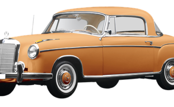 Czym skleić ponton wojskowy?