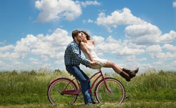 Jaka jest waga roweru elektrycznego?