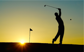 Jak powinno się wieszać flagę?