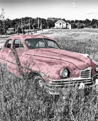 Czy warto wymieniać stare grzejniki?