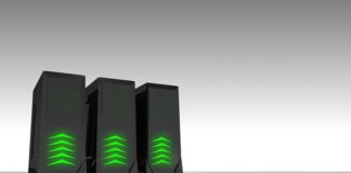 Czym się różni hosting od domeny?