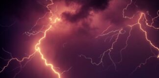 Ile może wystawać ładunek poza skrzynię ładunkową?