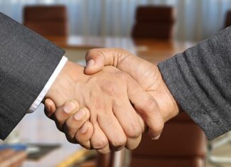 Jak kompetencje negocjatora wpływają na proces negocjacji? Jak kompetencje negocjatora wpływają na proces negocjacji?