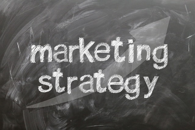 Jakie są podstawowe narzędzia marketingowe? Jakie są podstawowe narzędzia marketingowe?