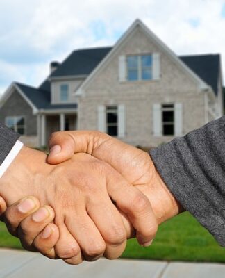 Co można kupić za 40 zł?