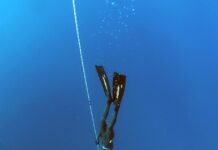 Co jest przyczyną bezdechu?