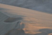 Ile czasu leci się do Kataru?