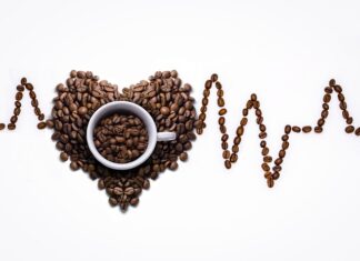 Ile razy dziennie płukać dziąsła szałwia?