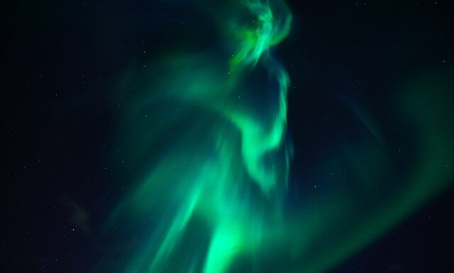 Czy jonizacja powietrza jest zdrowa?