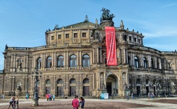 Czy warto operować kręgosłup szyjny?