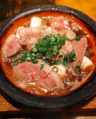 Jak wyczyścić kaczkę do sikania?