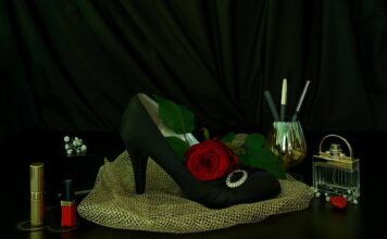 Jak ubrać się na wizytę do lekarza?