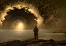 Po jakim czasie widać efekty picia wody?