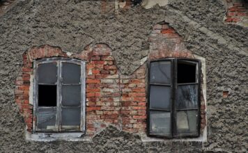 Jak sprawdzić czy ma się próchnicę?