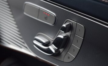 Czy można stosować termofor na bóle kręgosłupa?