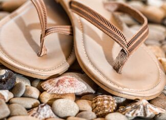 Jakie stringi na codzie?