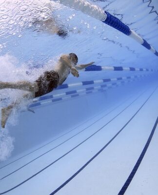 Po co jest pas do pończoch?