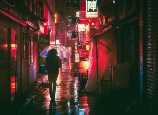 Jaki jest język przy refluksie? Jaki jest język przy refluksie?