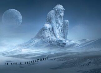 Czy szałwia wyciąga ropę? Czy szałwia wyciąga ropę?