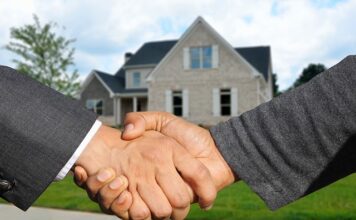 Gdzie można kupić pas do pończoch?