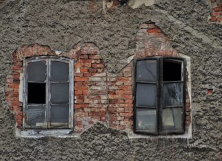 Czy da się wyleczyć próchnicę w domu?