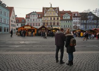 Gdzie można kupić aparat tlenowy? Gdzie można kupić aparat tlenowy?