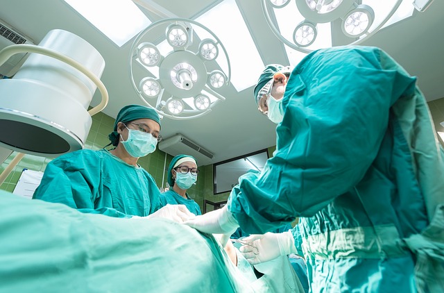 Jak długo dochodzi się do zdrowia po operacji kręgosłupa szyjnego? Jak długo dochodzi się do zdrowia po operacji kręgosłupa szyjnego?