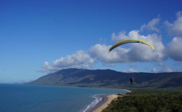 Jak sprawdzić skuteczność sterylizacji?