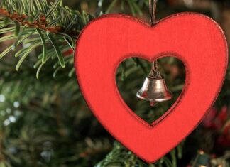 Co wyciąga ropę domowe sposoby? Co wyciąga ropę domowe sposoby?