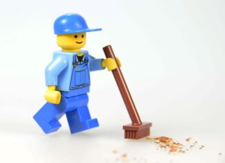 Jak domowym sposobem oczyścić oskrzela? Jak domowym sposobem oczyścić oskrzela?