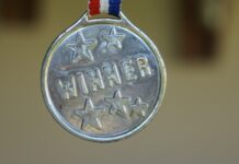 medale na zamówienie